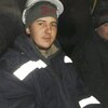 Артём, 27, г.Ясный Артём, 27, г.Ясный