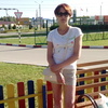 Ольга, 38, г.Вязники Ольга, 38, г.Вязники