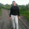 Елена Сергеевна, 30, г.Кытманово Елена Сергеевна, 30, г.Кытманово
