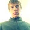 шамиль, 25, г.Карачаевск шамиль, 25, г.Карачаевск
