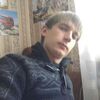 дима, 30, г.Кочубеевское дима, 30, г.Кочубеевское