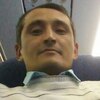 Isroil, 37, г.Сорск Isroil, 37, г.Сорск