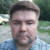 Роман, 40, г.Екатеринбург Роман, 40, г.Екатеринбург