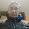 Pekin7, 32, г.Палласовка (Волгоградская обл.) Pekin7, 32, г.Палласовка (Волгоградская обл.)
