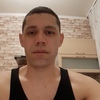 Руслан, 37, г.Нижневартовск Руслан, 37, г.Нижневартовск