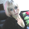 Ольга, 44, г.Дедовск Ольга, 44, г.Дедовск