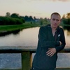 Егор, 32, г.Тихвин Егор, 32, г.Тихвин