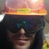 Alex, 30, г.Краснотурьинск Alex, 30, г.Краснотурьинск