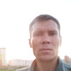 Дмитрий, 38, г.Красноярск Дмитрий, 38, г.Красноярск