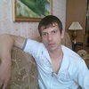 Андрей, 37, г.Кабардинка Андрей, 37, г.Кабардинка