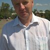дмитрий, 47, г.Иркутск дмитрий, 47, г.Иркутск