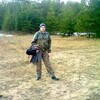 Сергей, 38, г.Сонково Сергей, 38, г.Сонково