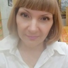 Мила, 49, г.Владимир Мила, 49, г.Владимир