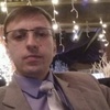Lex, 30, г.Пятигорск Lex, 30, г.Пятигорск
