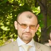 Д М, 60, г.Ивантеевка Д М, 60, г.Ивантеевка