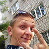 василий, 25, г.Кондопога василий, 25, г.Кондопога