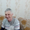 Сергей Смирнов, 60, г.Находка (Приморский край) Сергей Смирнов, 60, г.Находка (Приморский край)