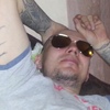 Михаил, 44, г.Магадан Михаил, 44, г.Магадан