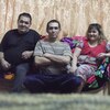 Сергей, 32, г.Аксубаево Сергей, 32, г.Аксубаево