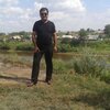 коба, 49, г.Хоста коба, 49, г.Хоста