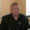 Виктор, 50, г.Гурьевск (Калининградская обл.) Виктор, 50, г.Гурьевск (Калининградская обл.)