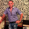 сергей, 38, г.Таловая сергей, 38, г.Таловая