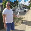 максим, 30, г.Славянск-на-Кубани максим, 30, г.Славянск-на-Кубани