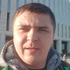 мрт, 31, г.Темрюк мрт, 31, г.Темрюк