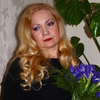 Татьяна, 62, г.Приобье Татьяна, 62, г.Приобье