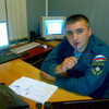 Николай, 32, г.Елец Николай, 32, г.Елец