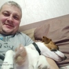 Антон, 38, г.Киров Антон, 38, г.Киров