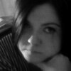 Настасья, 27, г.Сергиев Посад Настасья, 27, г.Сергиев Посад