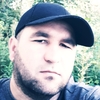 Аслан, 32, г.Брянск Аслан, 32, г.Брянск