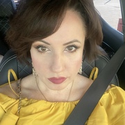 Юлия 50 Москва