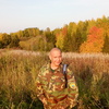 Александр, 39, г.Коряжма Александр, 39, г.Коряжма