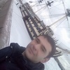 Александр, 32, г.Санкт-Петербург Александр, 32, г.Санкт-Петербург