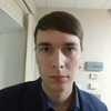 Иван, 24, г.Краснотурьинск Иван, 24, г.Краснотурьинск