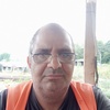 Рубен, 44, г.Джубга Рубен, 44, г.Джубга