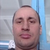Александр, 34, г.Ачинск Александр, 34, г.Ачинск