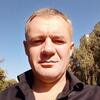 Сергей, 45, г.Долгоруково Сергей, 45, г.Долгоруково