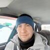 Иван Жабриков, 35, г.Белоярский Иван Жабриков, 35, г.Белоярский