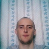 viktor, 36, г.Вешкайма viktor, 36, г.Вешкайма