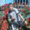 Евгений, 29, г.Абинск Евгений, 29, г.Абинск