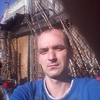 Владимир, 31, г.Лиски (Воронежская обл.) Владимир, 31, г.Лиски (Воронежская обл.)