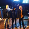 Ваня, 19, г.Калининград Ваня, 19, г.Калининград