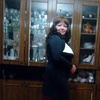 Альбина, 32, г.Безенчук Альбина, 32, г.Безенчук