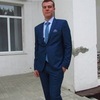 Александр, 18, г.Эртиль Александр, 18, г.Эртиль