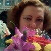 татьяна, 53, г.Заозерск татьяна, 53, г.Заозерск