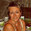 Ирина, 38, г.Кострома Ирина, 38, г.Кострома