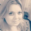 Светлана, 24, г.Тотьма Светлана, 24, г.Тотьма